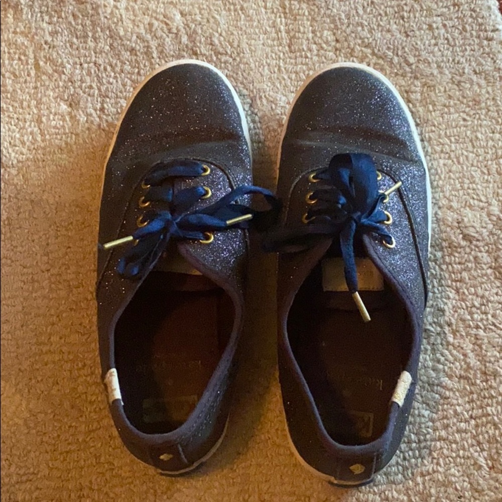 Kate Spade Keds